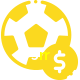 Aposte em esportes do mundo todo no 5rr!