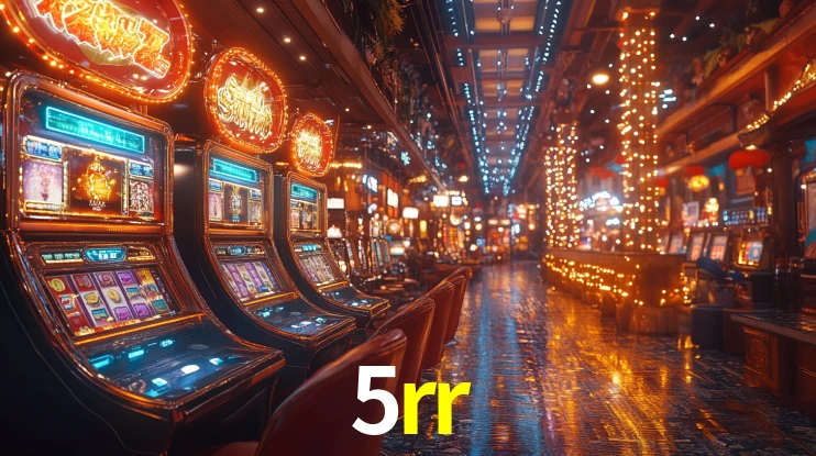 5rr bet