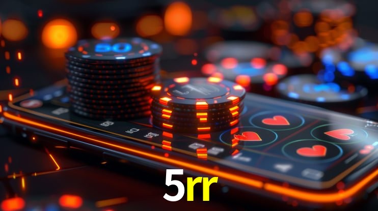 Experiência VIP 5rr