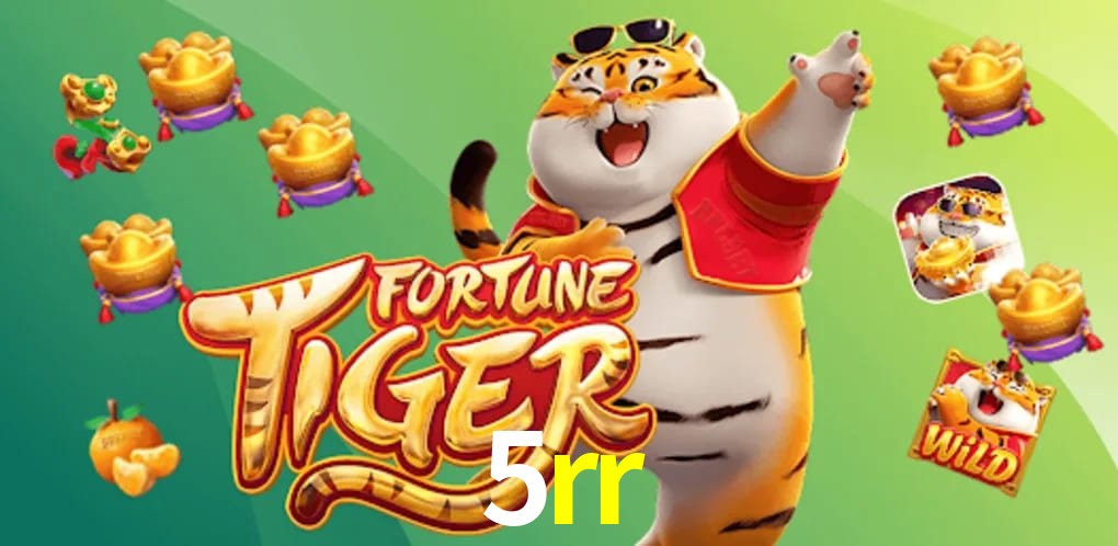 Welcome Bonus 5rr