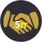 Partnerships
