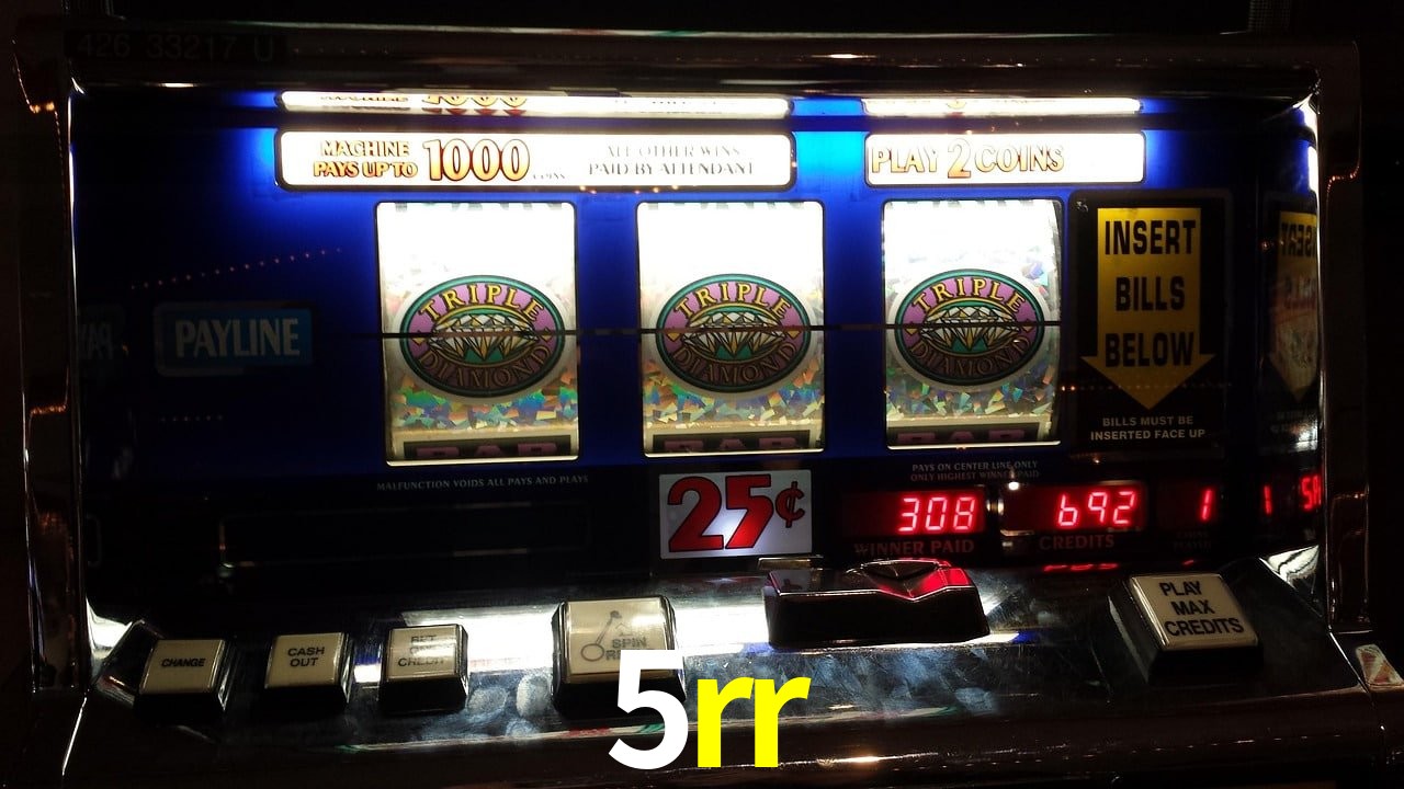 Football Betting 5rr