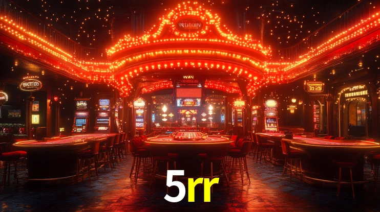 5rr
