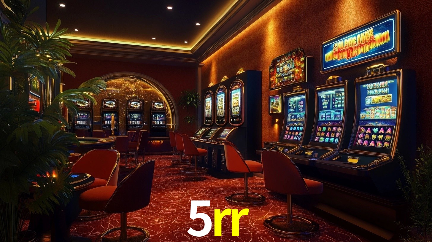 Programa VIP 5rr