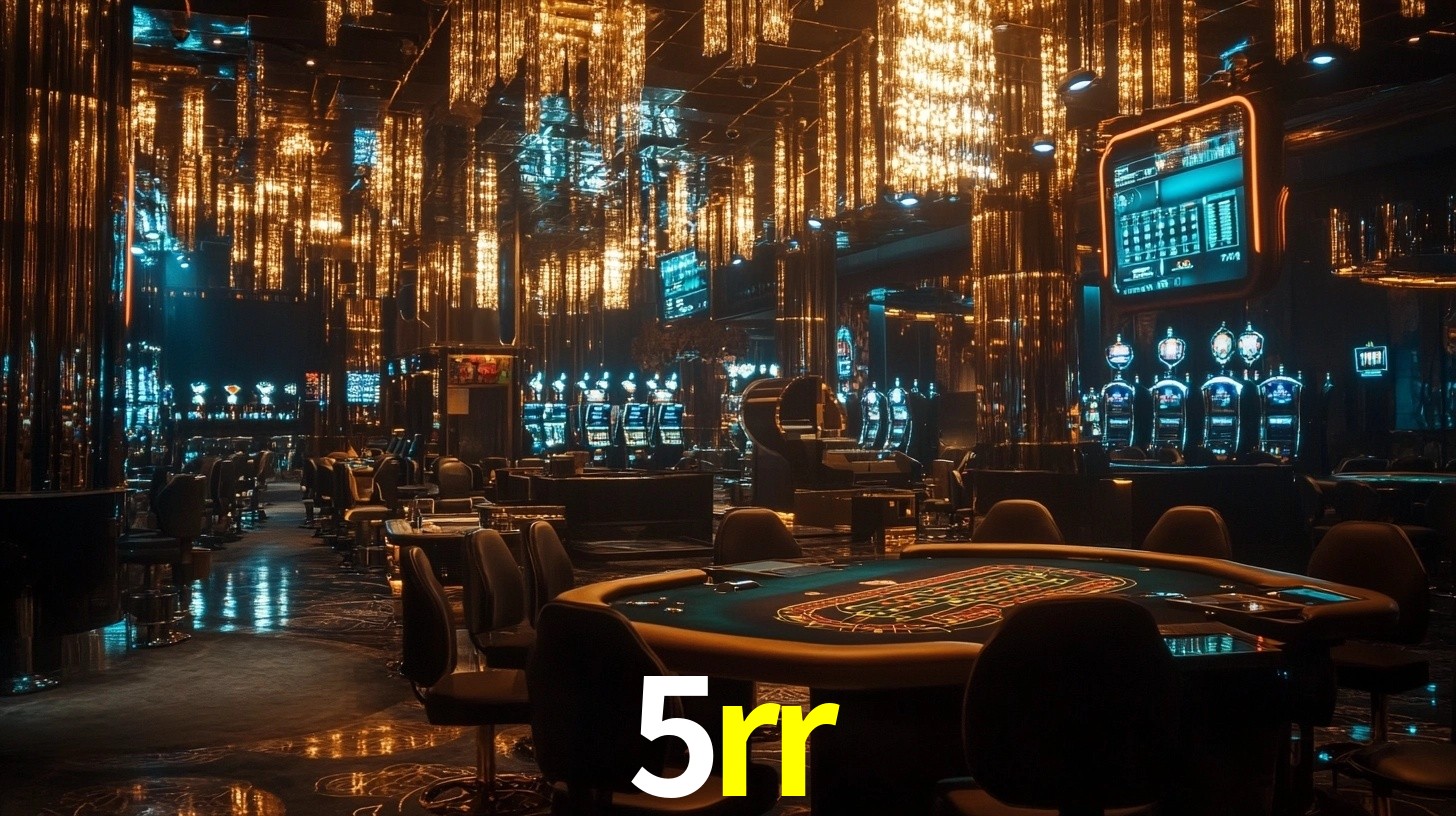 5rr: Jogue Crash e Experimente Alta Recompensa Instantânea