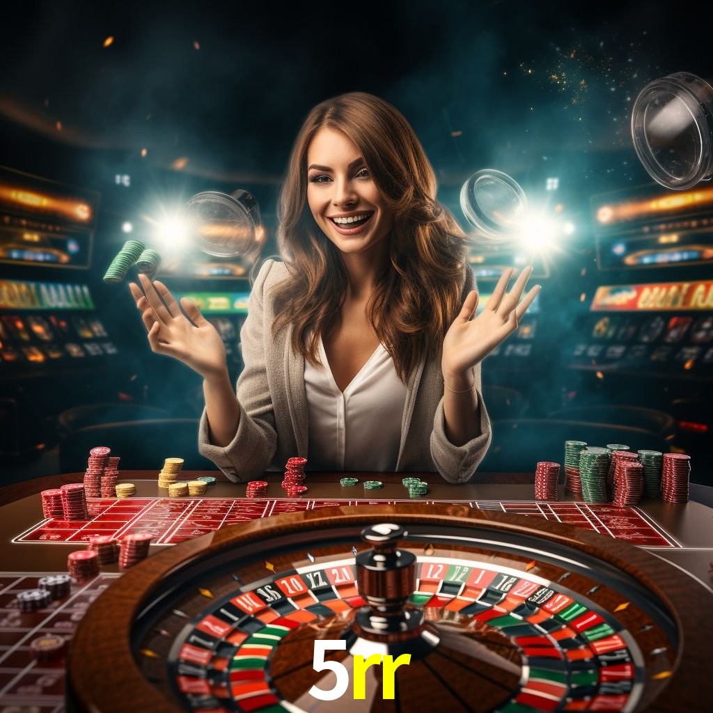 5rr