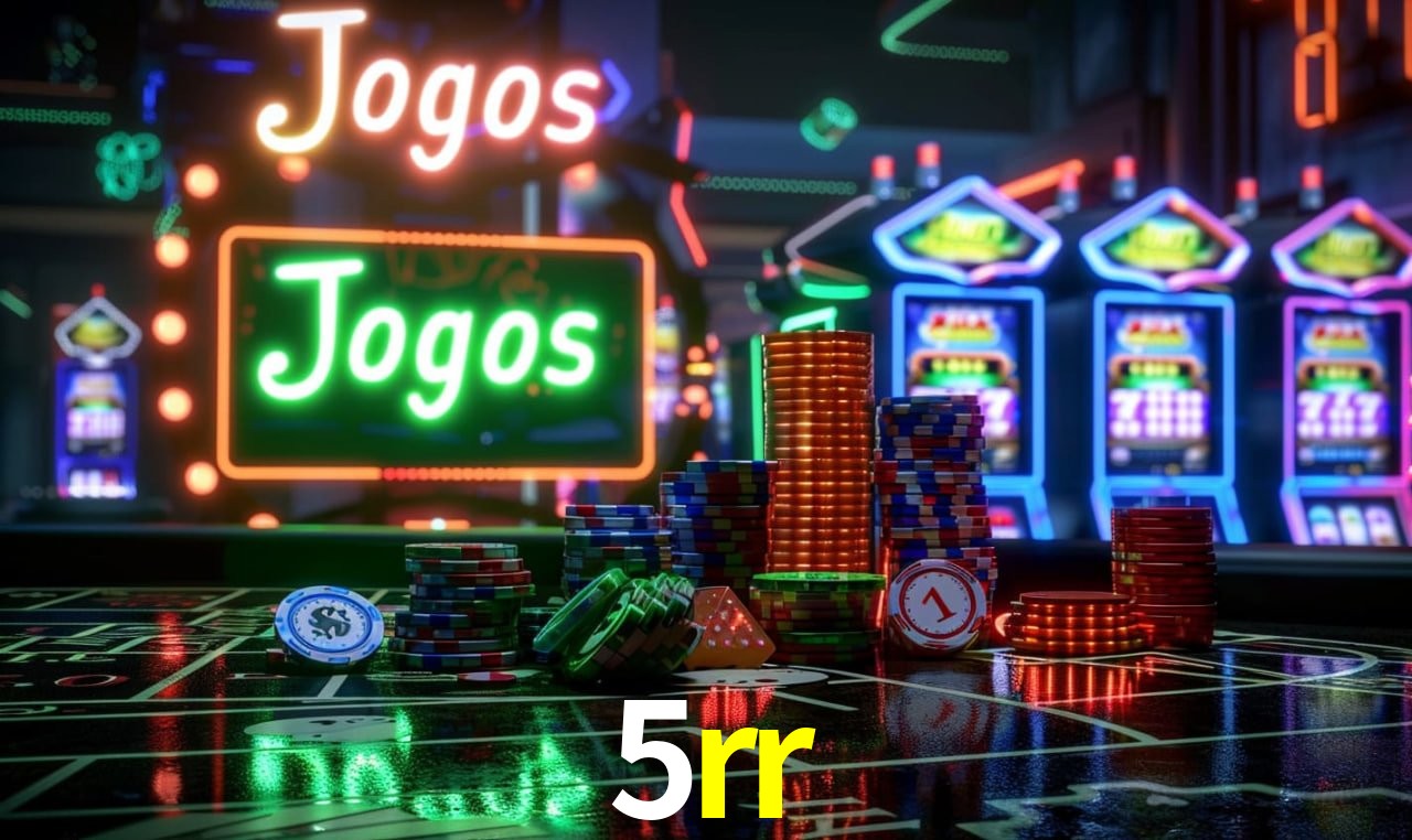 5rr