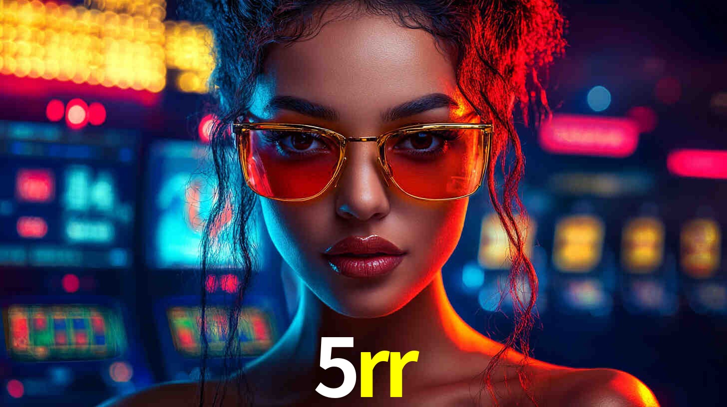 Descubra o Programa VIP da 5rr: Vantagens Exclusivas para Jogadores