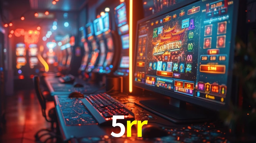 5rr