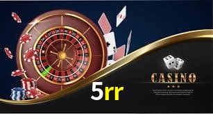 Jogo Spaceman 5rr