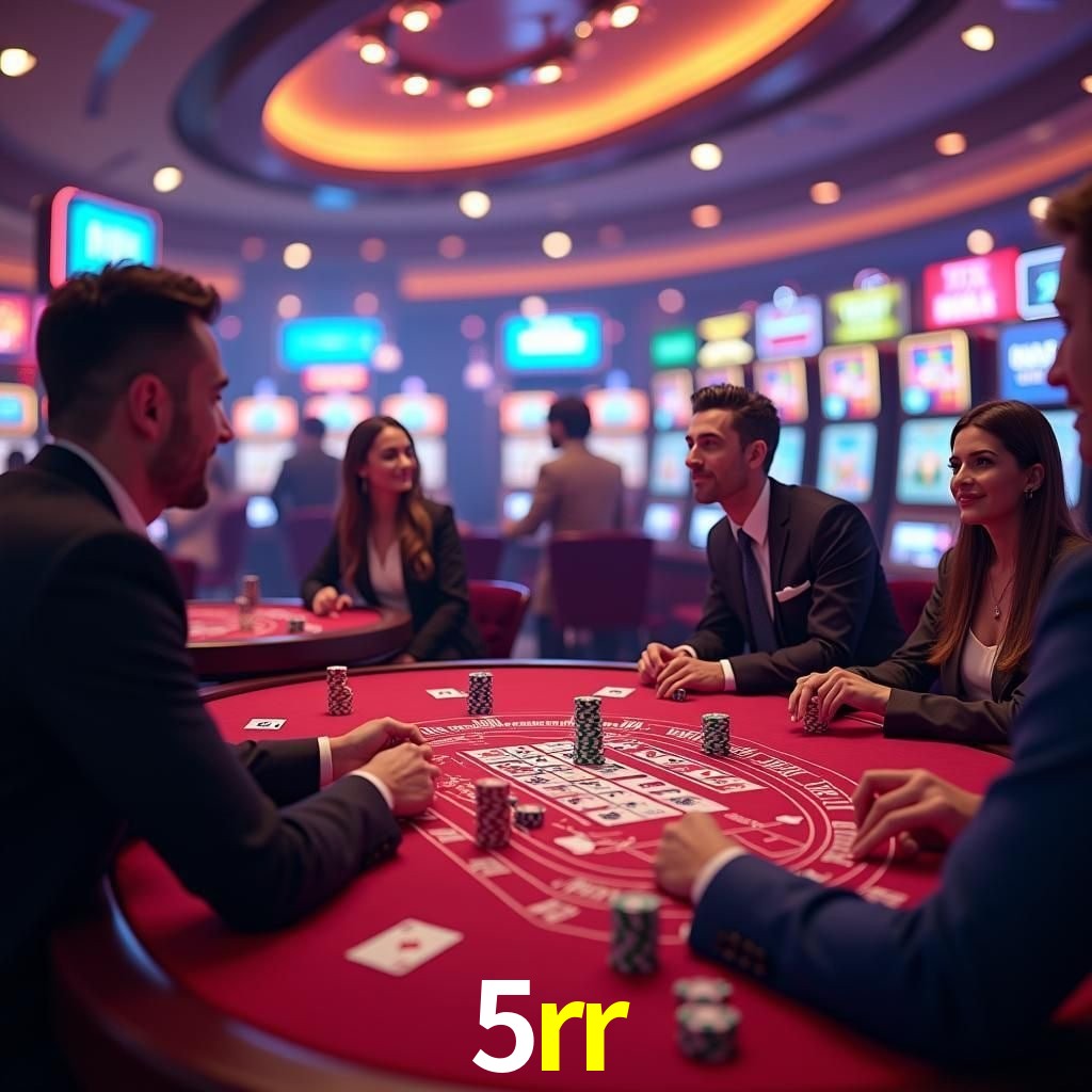 Slots de fortune e cartas de sorte