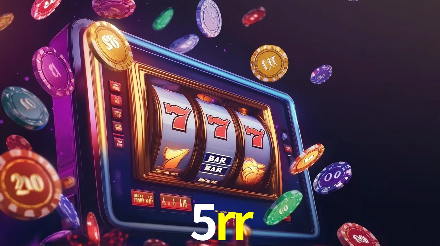 Tournaments 5rr