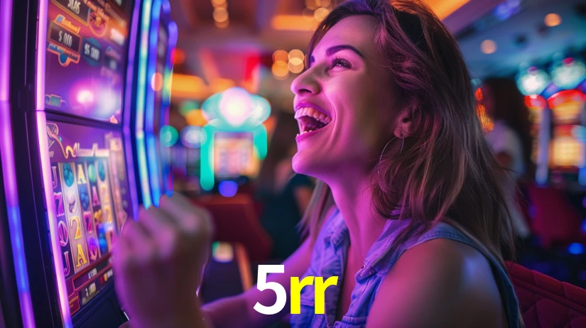 5rr