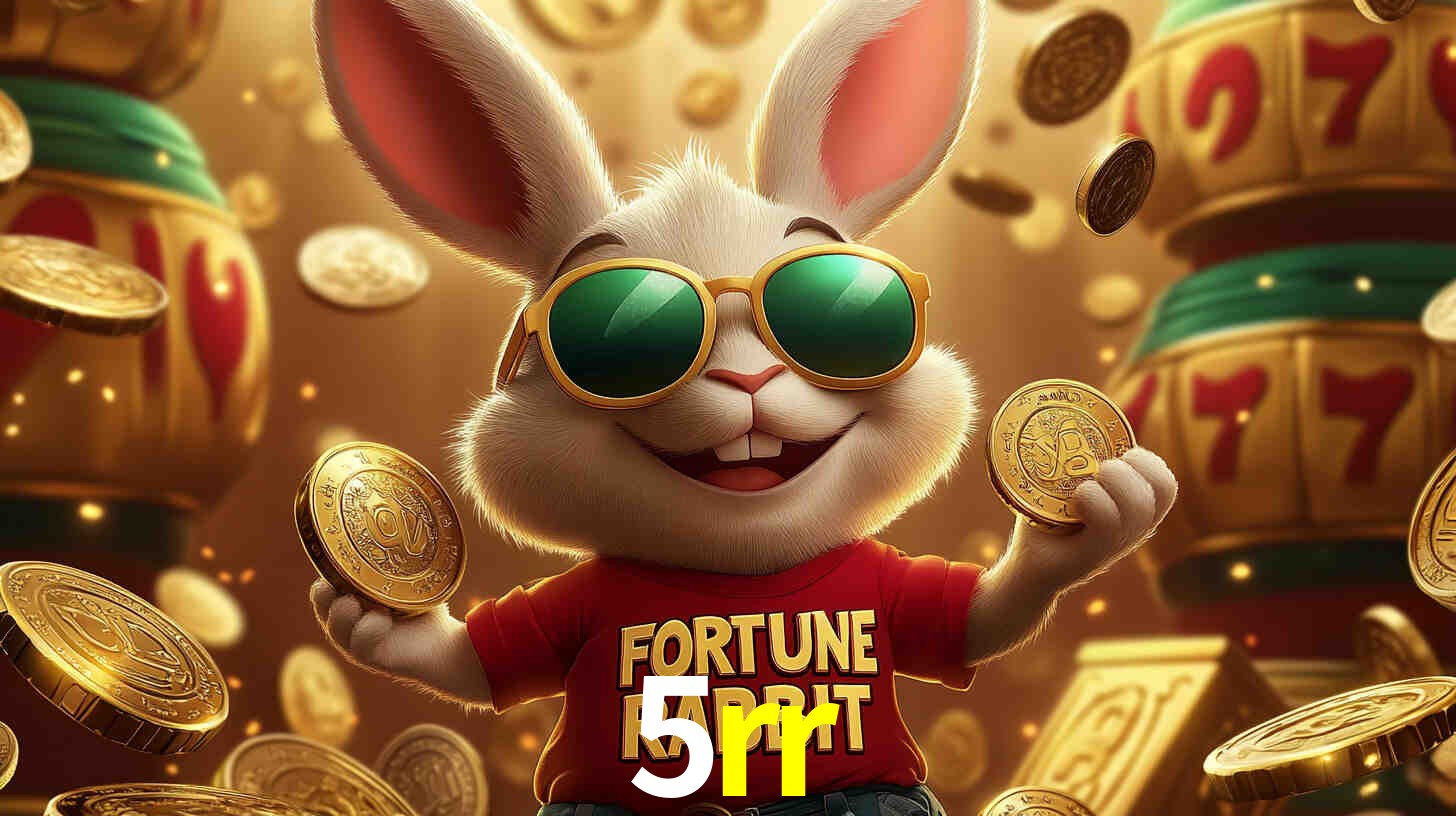 5rr