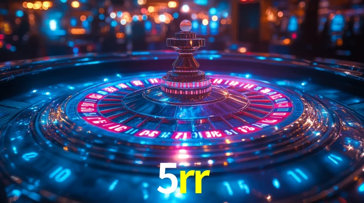 5rr,5rr.com