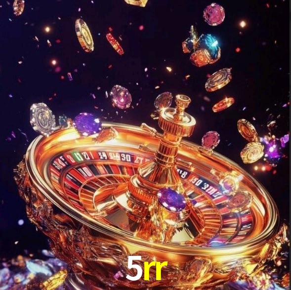 Integração de APIs 5rr