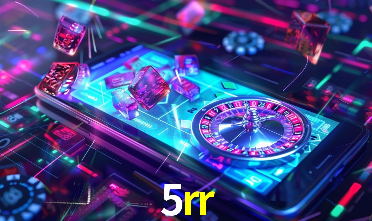 Estatísticas Crash Games 5rr