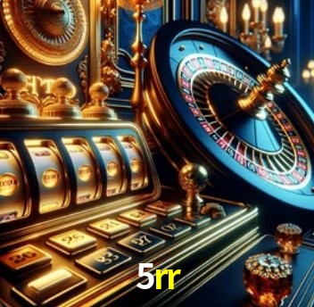 Programa VIP 5rr