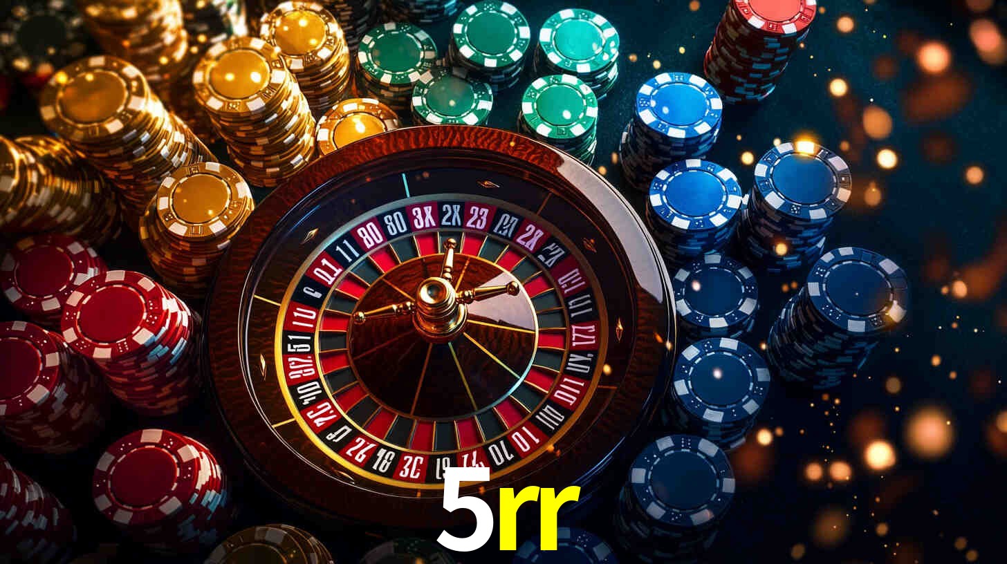 Instant EasyPaisa 5rr
