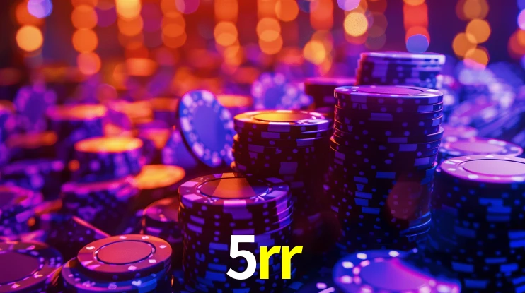 5rr,5rr.com