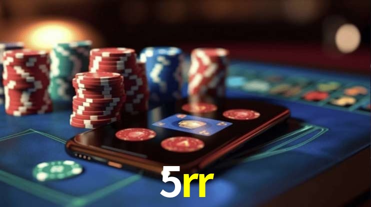 Avaliações dos Jogadores 5rr