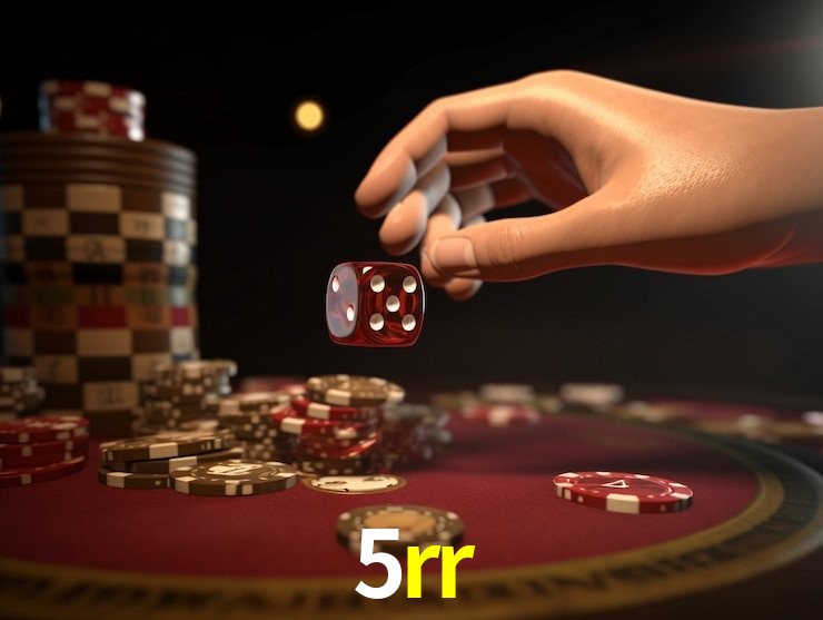 Estatísticas do Jogo 5rr