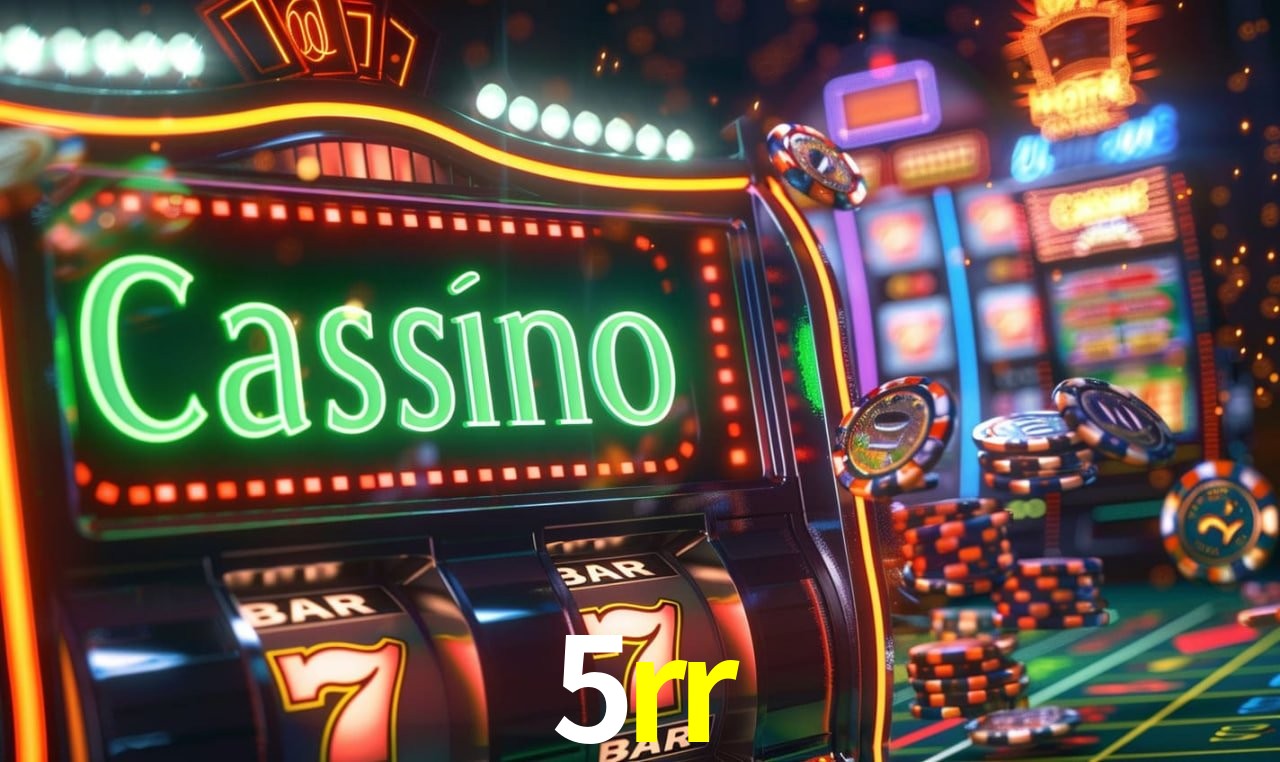 Login Seguro 5rr