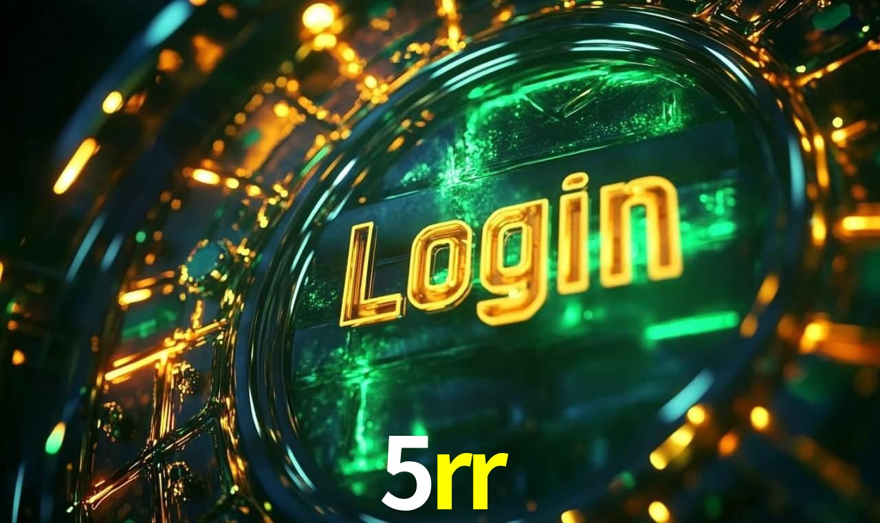 Segurança e privacidade no APP 5rr