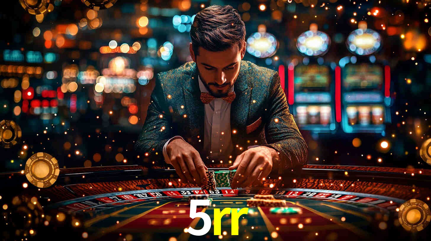Exclusive Games 5rr
