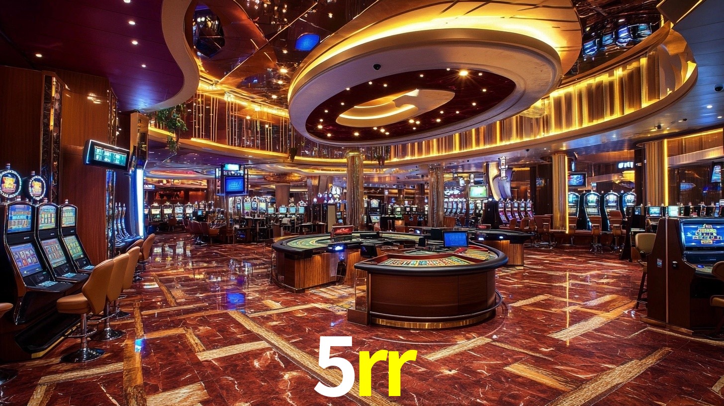 Daily Bonuses 5rr