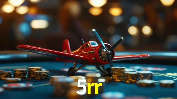 Games Directory 5rr