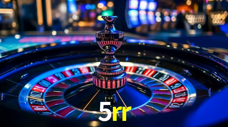 5rr,5rr.com