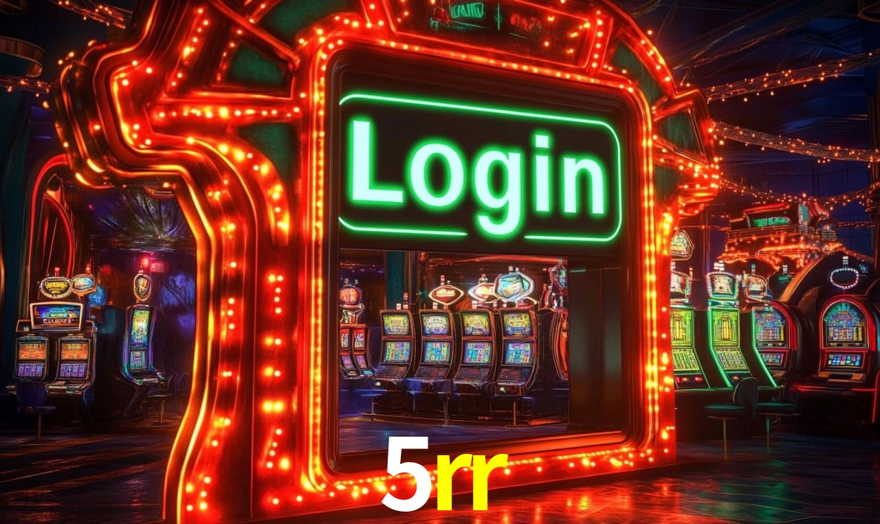 Casino VIP 5rr