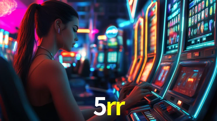 5rr bet