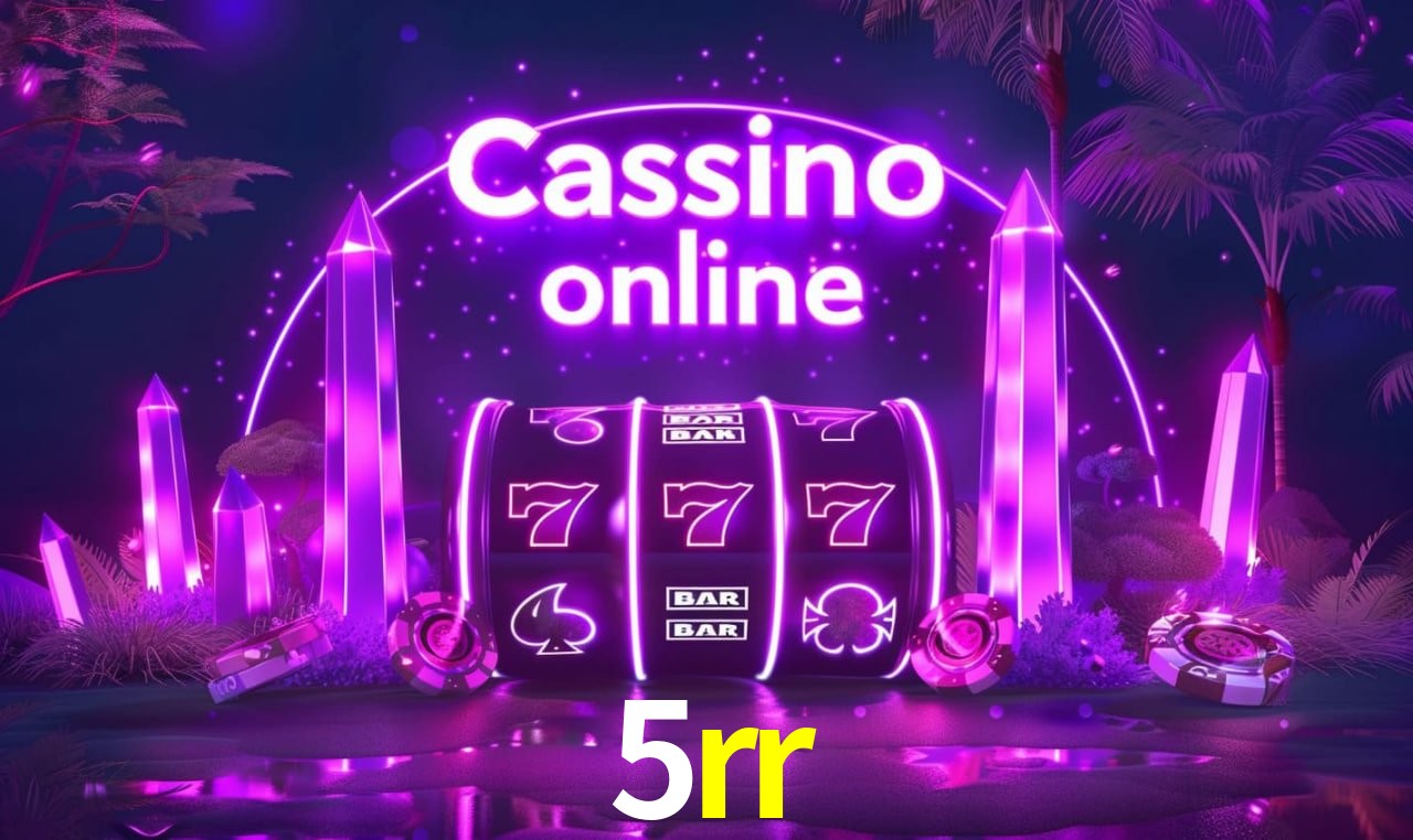 Segurança 2FA 5rr