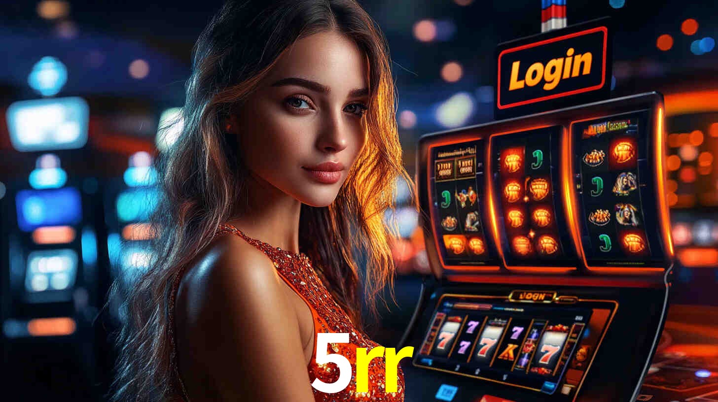 5rr.com