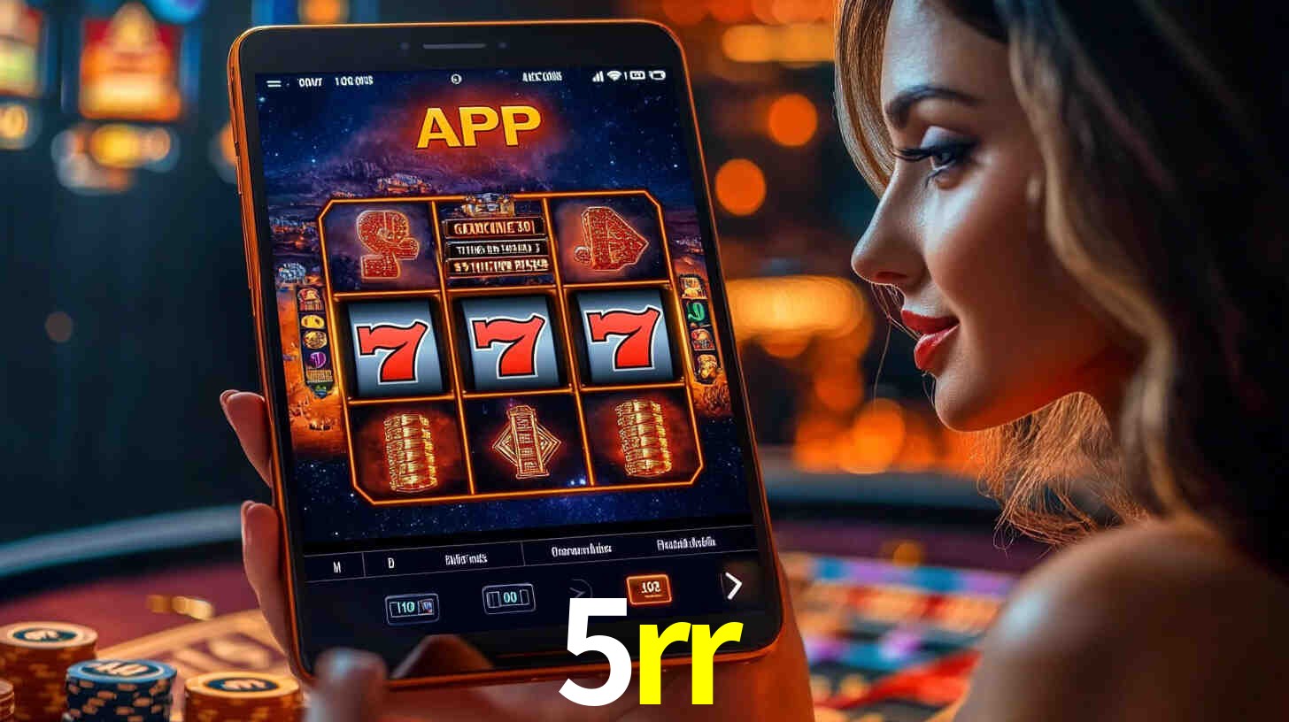 5rr bet
