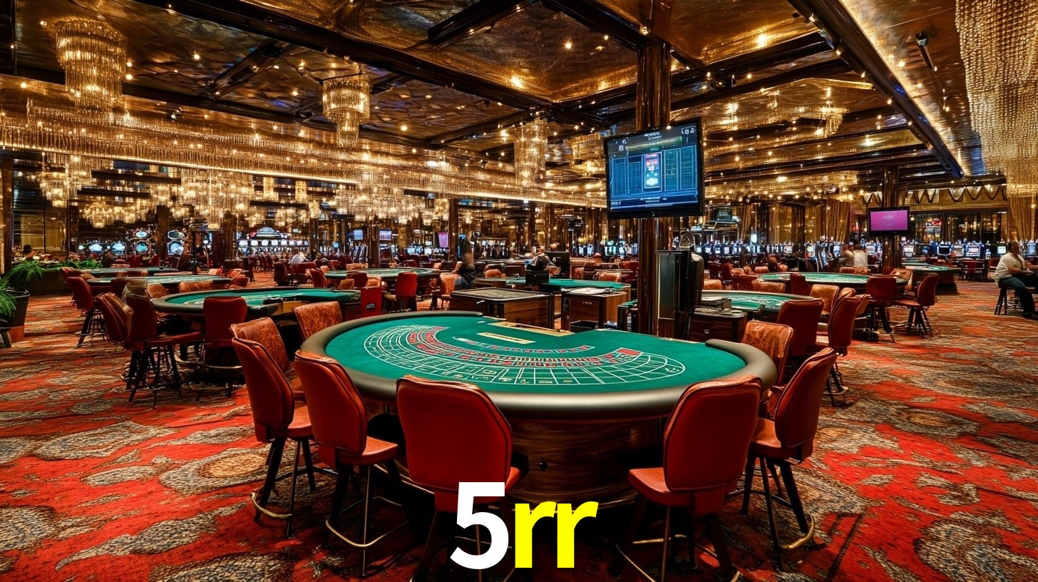 5rr,5rr.com