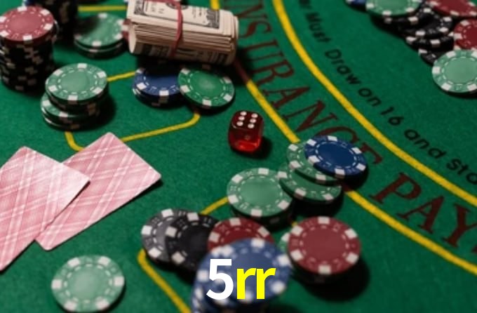 5rr bet