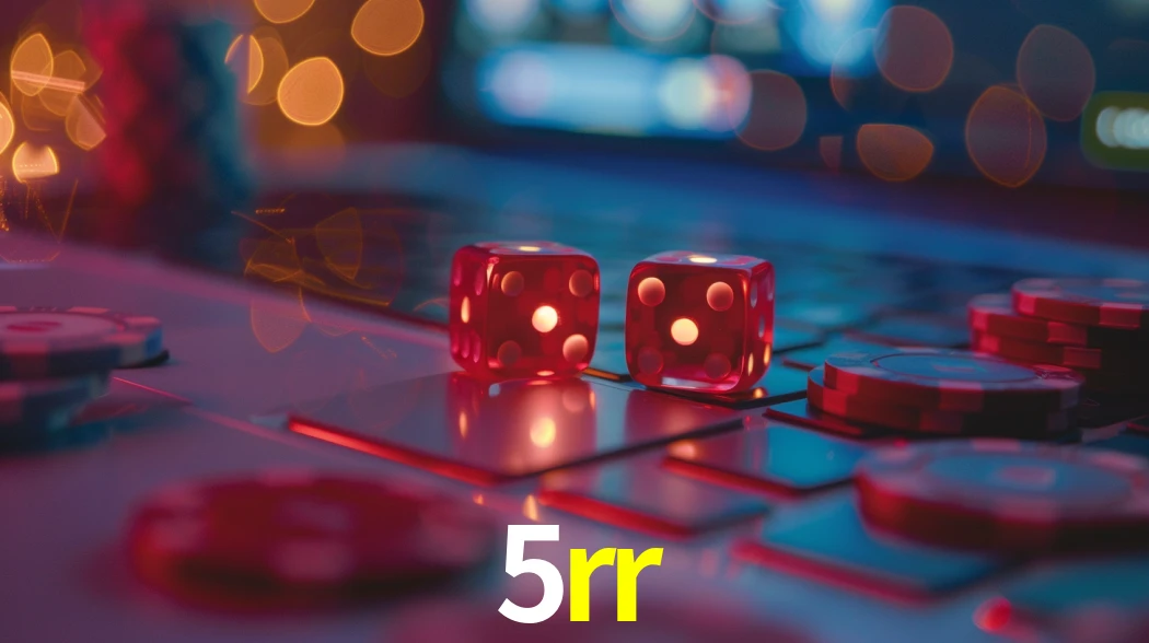 Secure Login 5rr