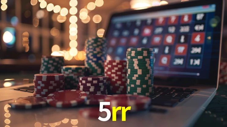 Quick Registration 5rr