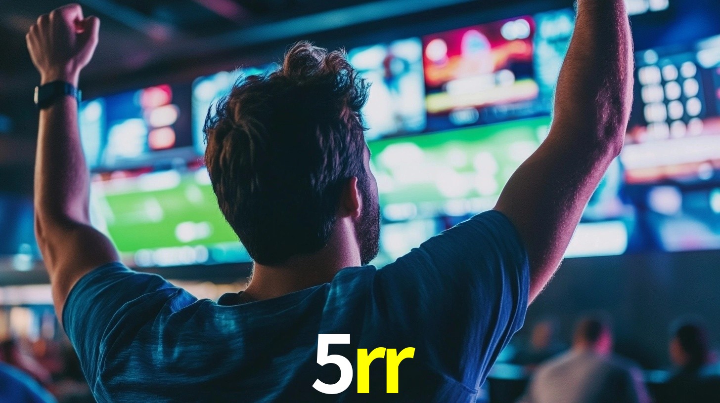 5rr