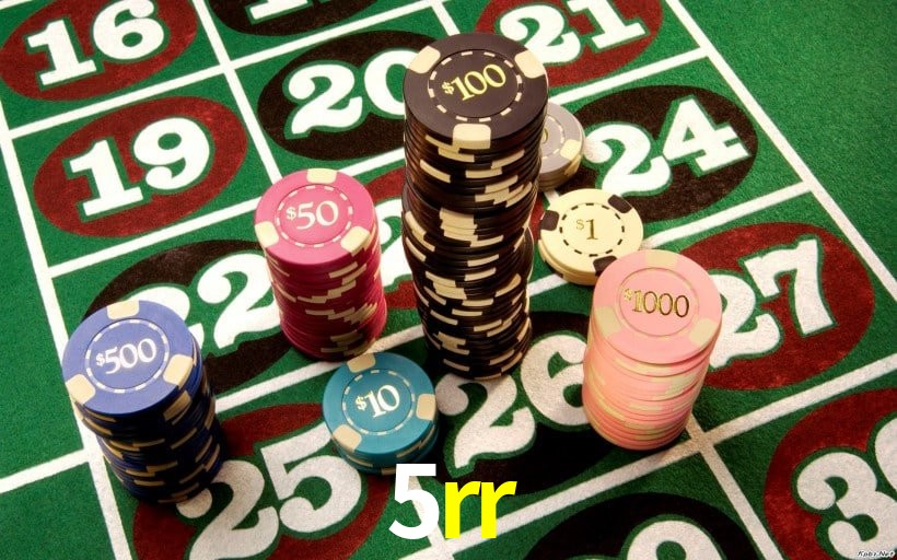 Jogo Aviator 5rr