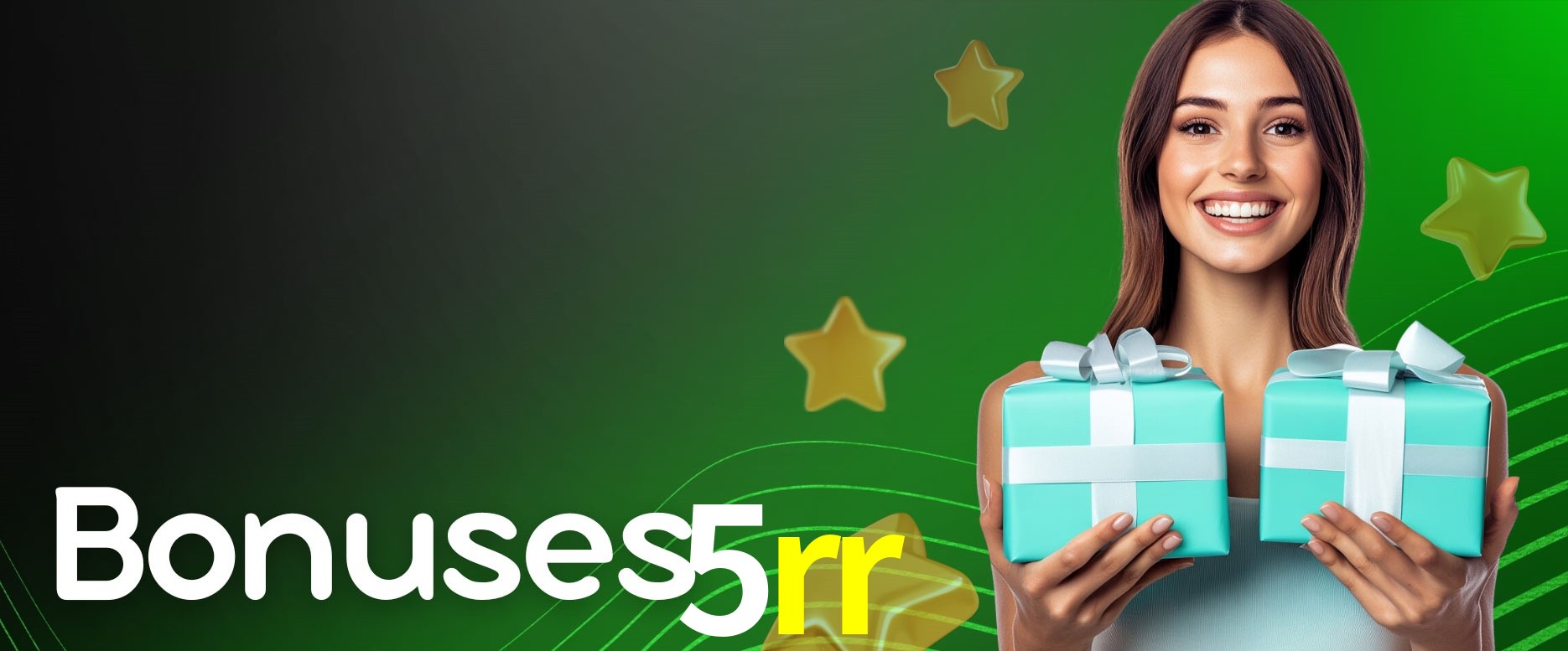 Flash Promotion 5rr