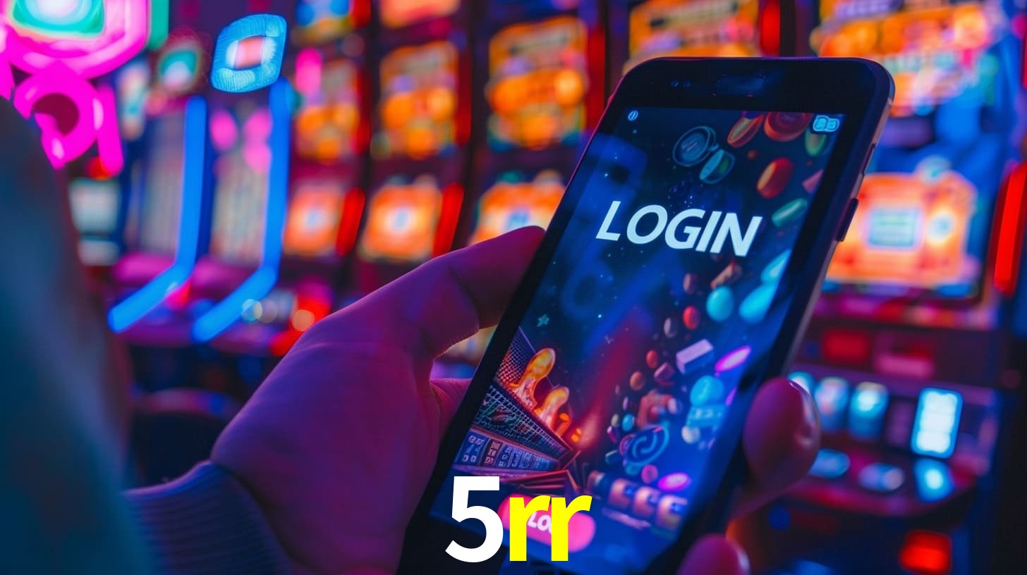 Jogos Exclusivos 5rr