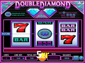 Descubra a Magia dos Jogos de Arcade no 5rr