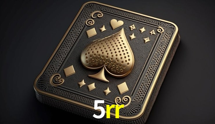 Apostas de Basquete 5rr