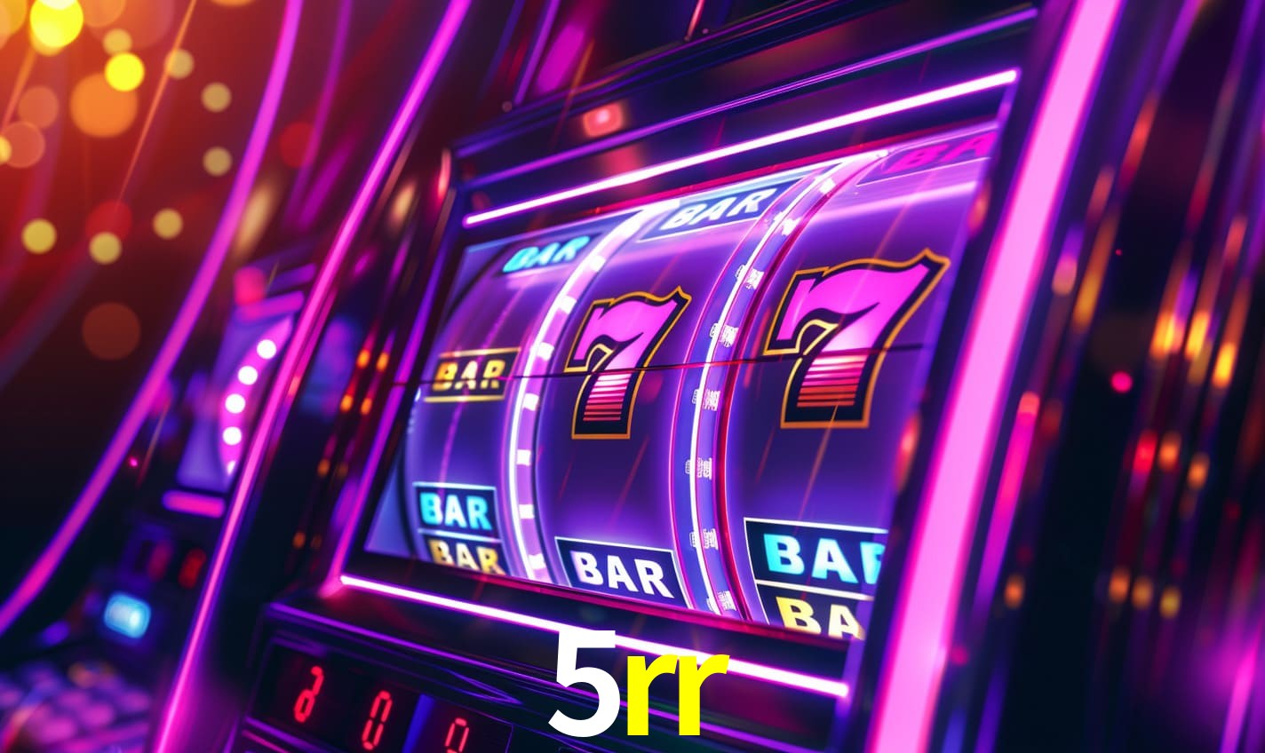 5rr,5rr.com