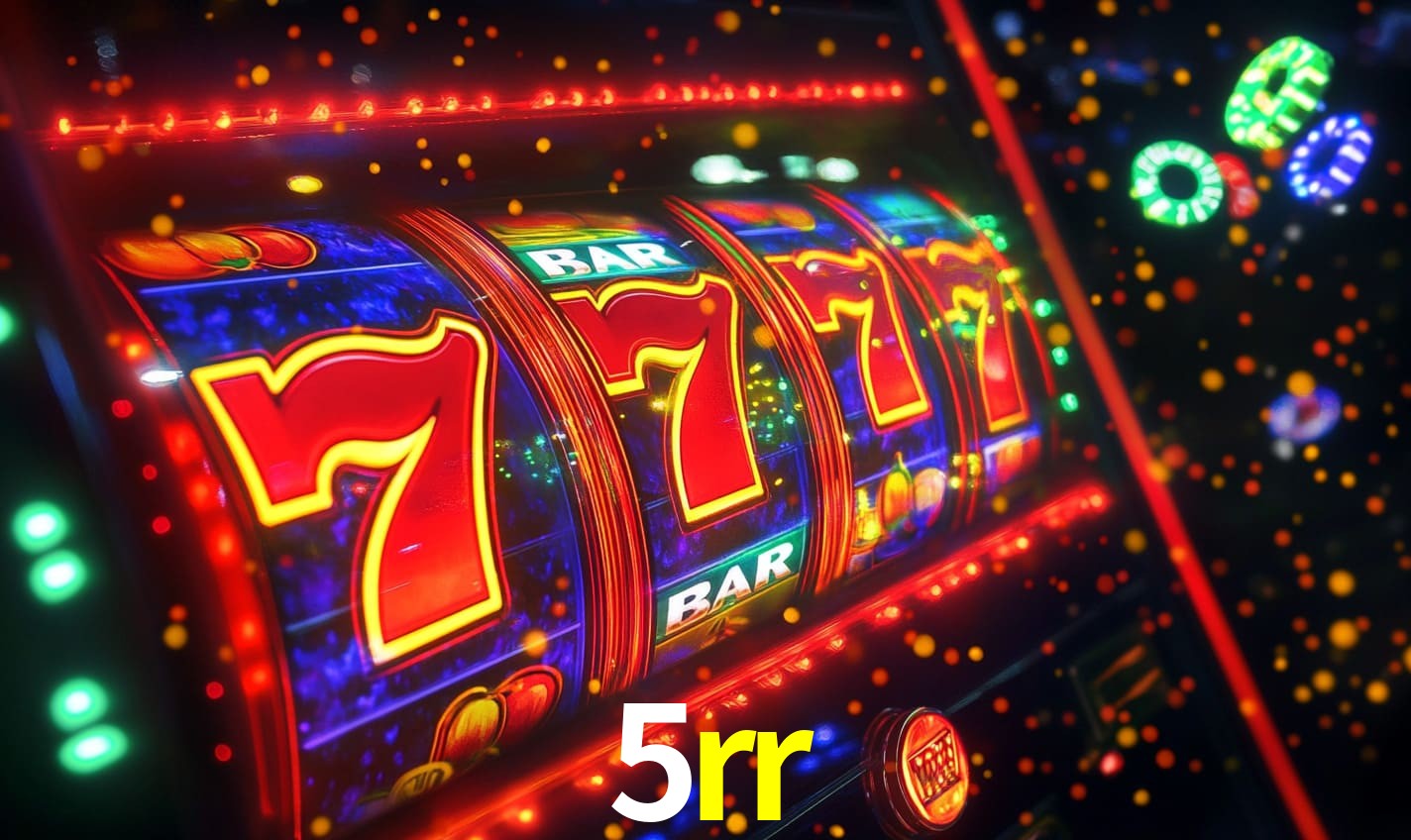 5rr.com