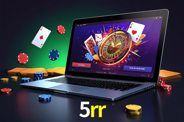 Especiais de Fim de Semana 5rr